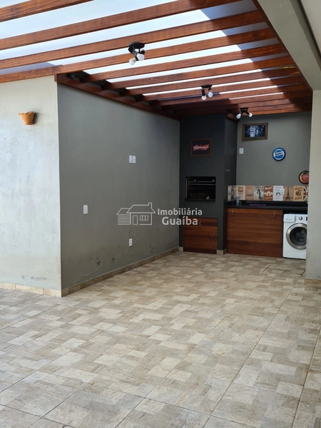 Moderno e contemporâneo: 15ª foto da galeria de imagens do imóvel