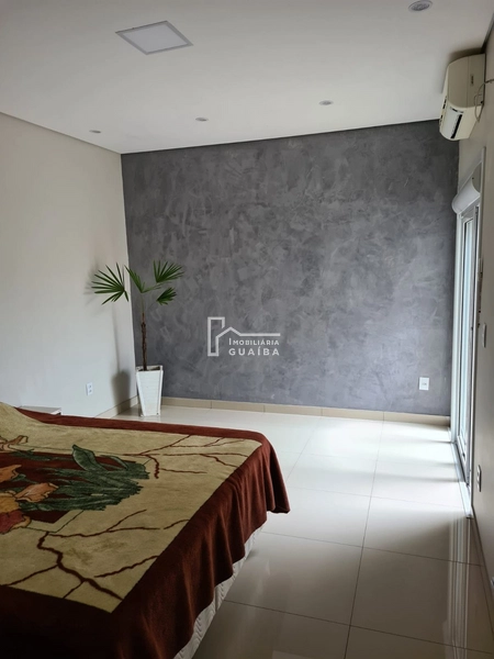 Moderno e contemporâneo: 8ª foto da galeria de imagens do imóvel