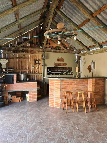 Moderno e contemporâneo: 13ª foto da galeria de imagens do imóvel