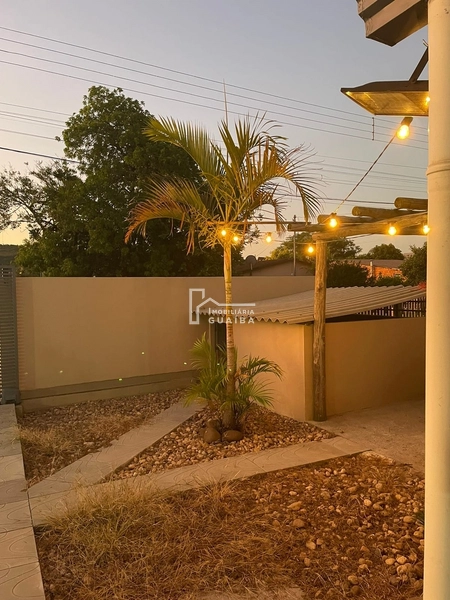 Moderno e contemporâneo: 2ª foto da galeria de imagens do imóvel