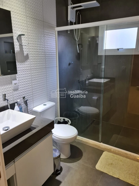 Moderno e contemporâneo: 7ª foto da galeria de imagens do imóvel