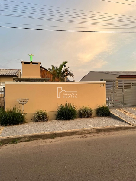 Moderno e contemporâneo: 3ª foto da galeria de imagens do imóvel