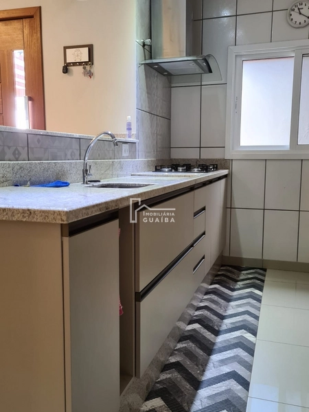 Moderno e contemporâneo: 11ª foto da galeria de imagens do imóvel