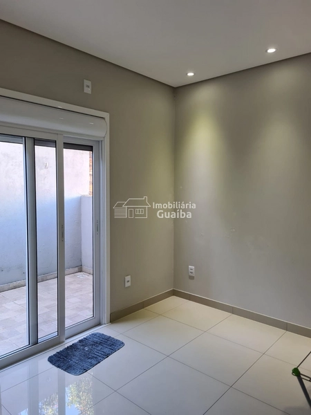 Moderno e contemporâneo: 10ª foto da galeria de imagens do imóvel