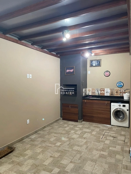 Moderno e contemporâneo: 16ª foto da galeria de imagens do imóvel