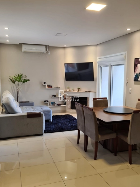 Moderno e contemporâneo: 5ª foto da galeria de imagens do imóvel