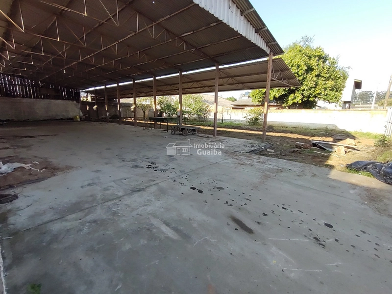 Excelente propriedade!: 5ª foto da galeria de imagens do imóvel