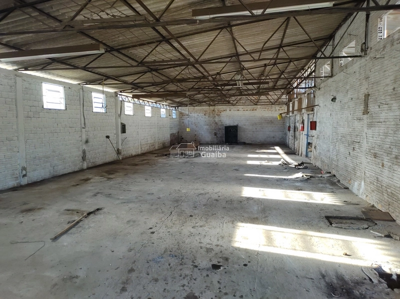 Excelente propriedade!: 2ª foto da galeria de imagens do imóvel