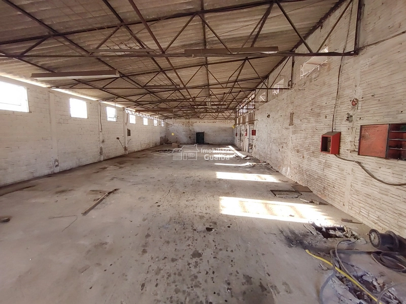 Excelente propriedade!: 3ª foto da galeria de imagens do imóvel