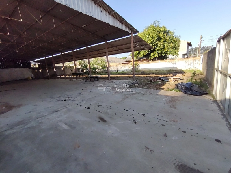 Excelente propriedade!: 4ª foto da galeria de imagens do imóvel