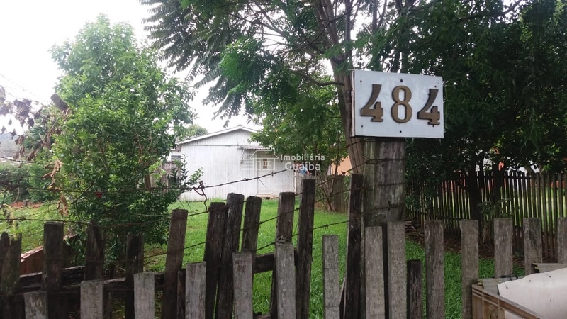 Bom terreno!: 2ª foto da galeria de imagens do imóvel