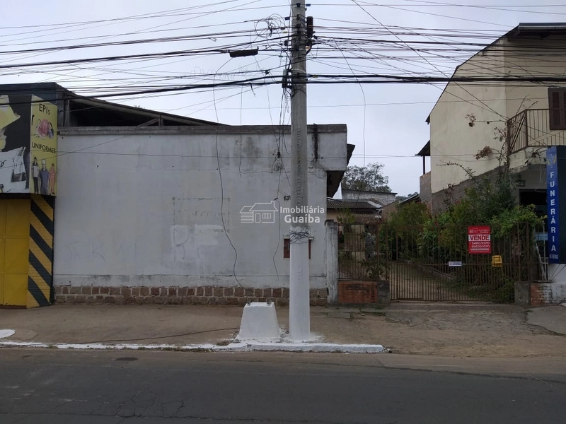 Residencial ou comercial: 2ª foto da galeria de imagens do imóvel