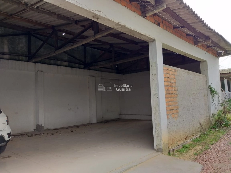 Residencial ou comercial: 7ª foto da galeria de imagens do imóvel