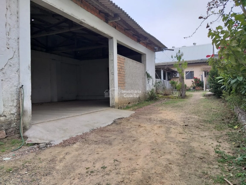 Residencial ou comercial: 4ª foto da galeria de imagens do imóvel