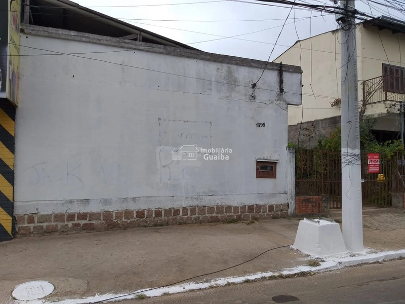 Residencial ou comercial: 3ª foto da galeria de imagens do imóvel