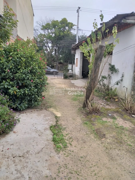 Residencial ou comercial: 5ª foto da galeria de imagens do imóvel