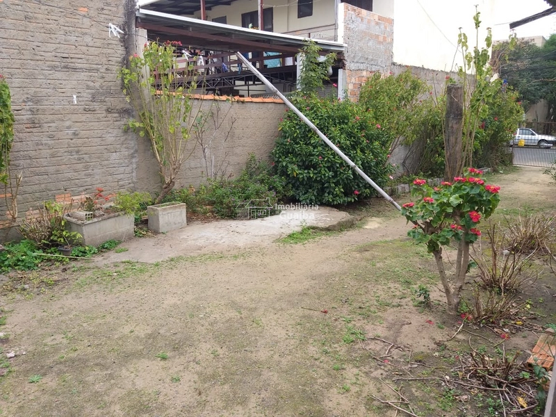 Residencial ou comercial: 8ª foto da galeria de imagens do imóvel