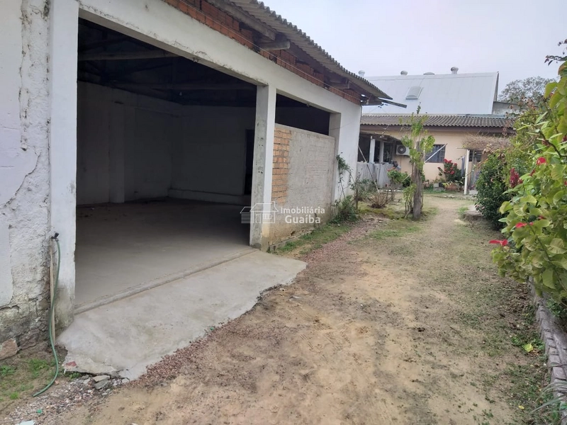 Residencial ou comercial: 6ª foto da galeria de imagens do imóvel