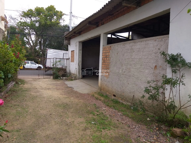 Residencial ou comercial: 9ª foto da galeria de imagens do imóvel