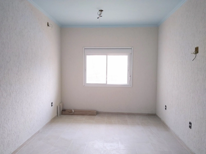 Casa feita pra você!: 4ª foto da galeria de imagens do imóvel