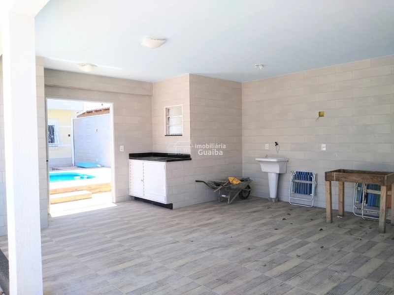 Casa feita pra você!: 17ª foto da galeria de imagens do imóvel