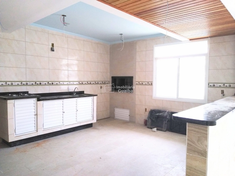 Casa feita pra você!: 6ª foto da galeria de imagens do imóvel