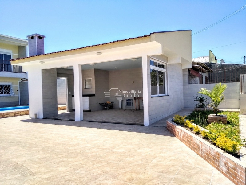 Casa feita pra você!: 16ª foto da galeria de imagens do imóvel