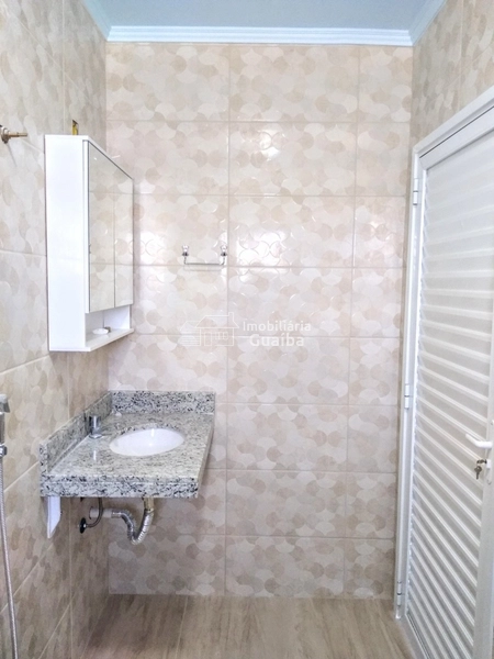 Casa feita pra você!: 5ª foto da galeria de imagens do imóvel