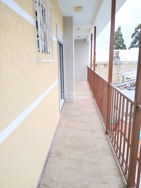 Casa feita pra você!: 14ª foto da galeria de imagens do imóvel