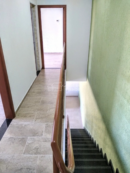 Casa feita pra você!: 8ª foto da galeria de imagens do imóvel