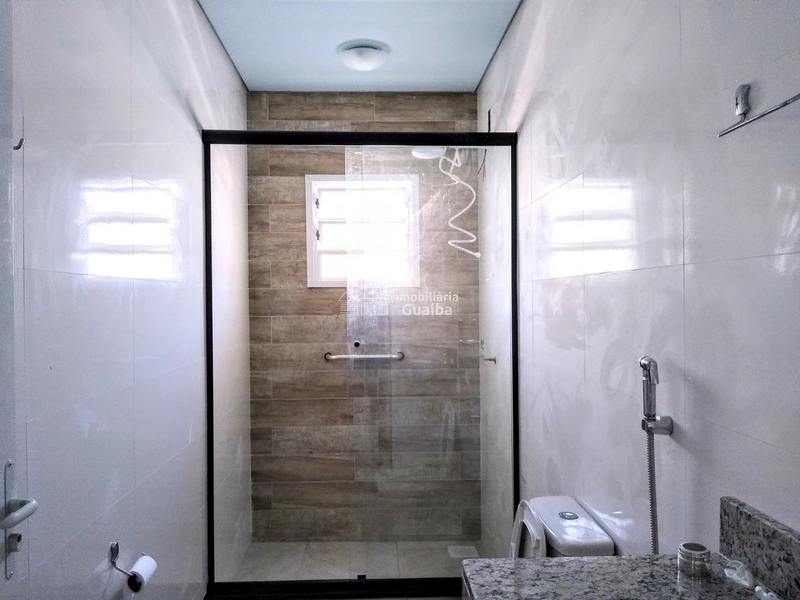 Casa feita pra você!: 10ª foto da galeria de imagens do imóvel