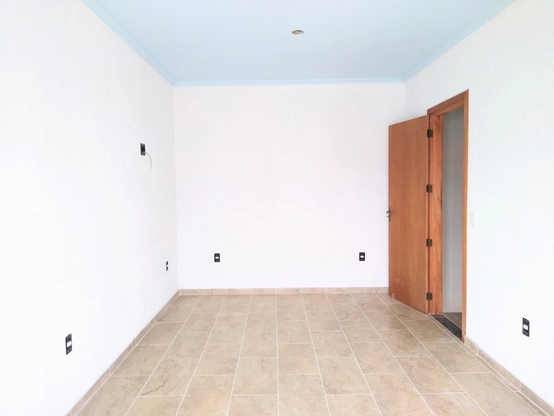 Casa feita pra você!: 13ª foto da galeria de imagens do imóvel