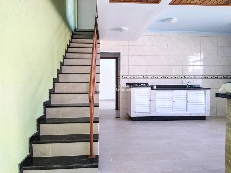 Casa feita pra você!: 7ª foto da galeria de imagens do imóvel