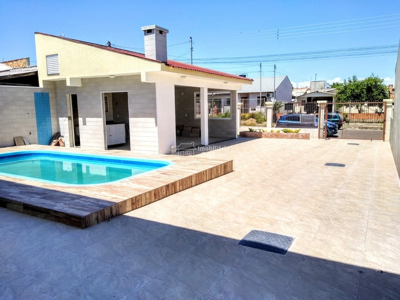 Casa feita pra você!: 18ª foto da galeria de imagens do imóvel