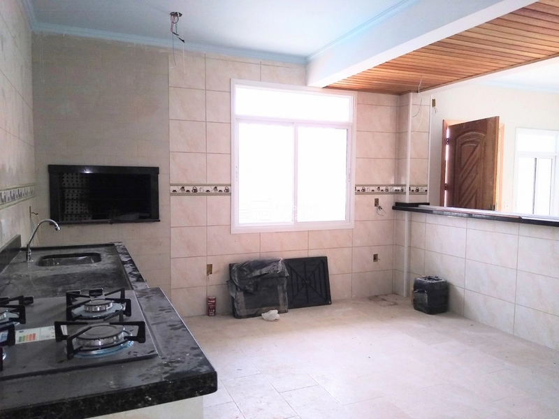 Casa feita pra você!: 3ª foto da galeria de imagens do imóvel