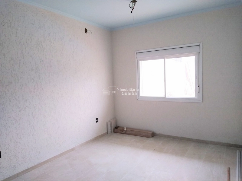 Casa feita pra você!: 11ª foto da galeria de imagens do imóvel