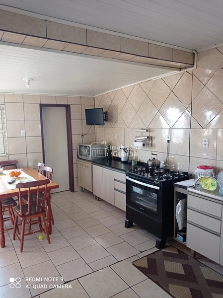 Casa com piscina e belíssima vista!: 17ª foto da galeria de imagens do imóvel