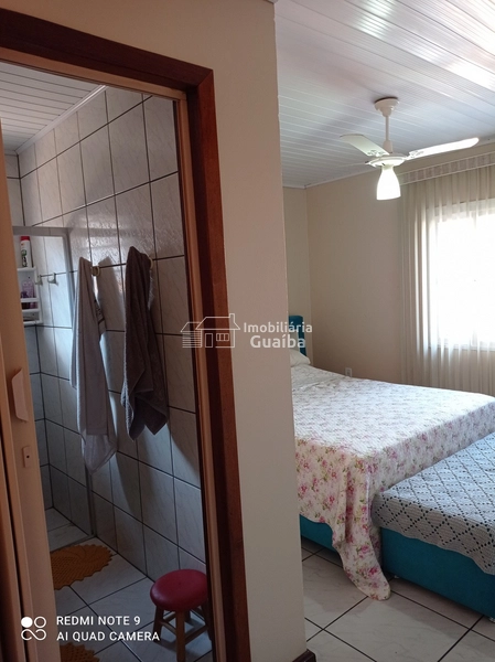 Casa com piscina e belíssima vista!: 13ª foto da galeria de imagens do imóvel