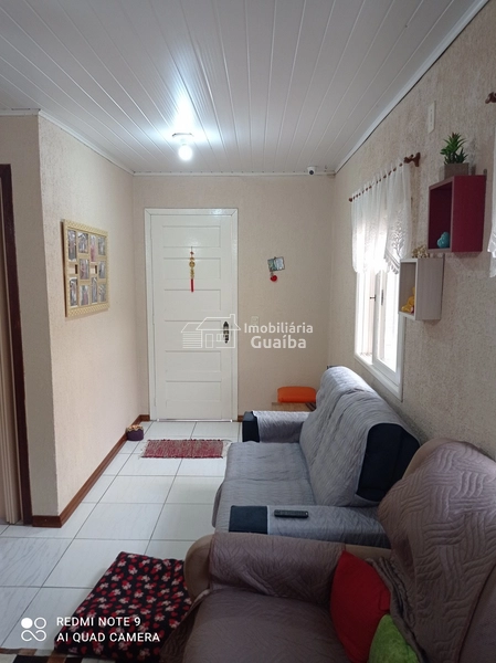 Casa com piscina e belíssima vista!: 9ª foto da galeria de imagens do imóvel