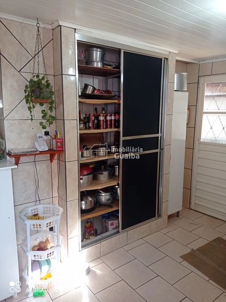 Casa com piscina e belíssima vista!: 22ª foto da galeria de imagens do imóvel