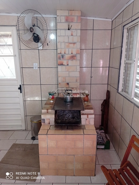Casa com piscina e belíssima vista!: 20ª foto da galeria de imagens do imóvel