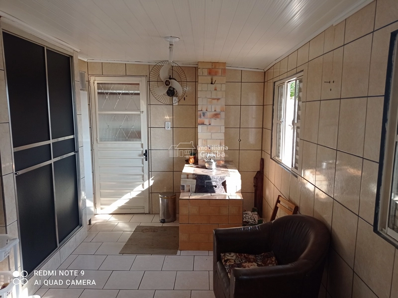 Casa com piscina e belíssima vista!: 19ª foto da galeria de imagens do imóvel