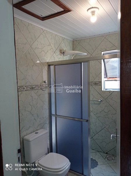 Casa com piscina e belíssima vista!: 15ª foto da galeria de imagens do imóvel