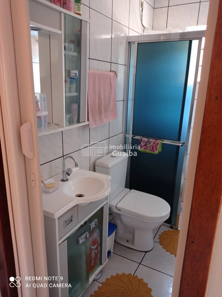 Casa com piscina e belíssima vista!: 12ª foto da galeria de imagens do imóvel