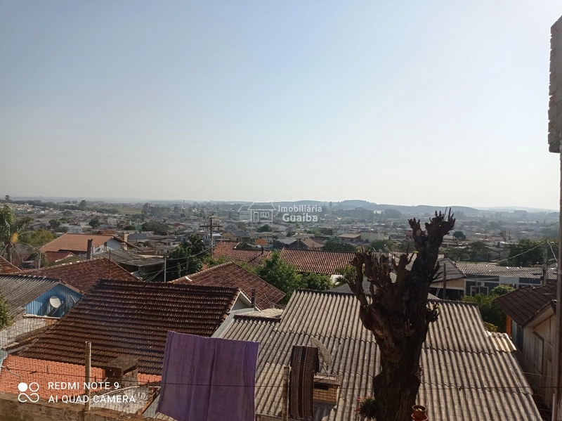 Casa com piscina e belíssima vista!: 23ª foto da galeria de imagens do imóvel