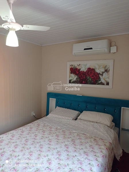 Casa com piscina e belíssima vista!: 11ª foto da galeria de imagens do imóvel