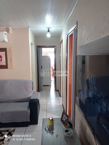 Casa com piscina e belíssima vista!: 16ª foto da galeria de imagens do imóvel