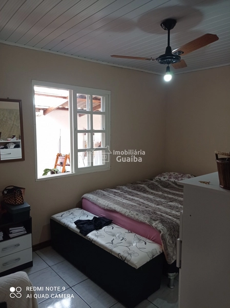 Casa com piscina e belíssima vista!: 14ª foto da galeria de imagens do imóvel