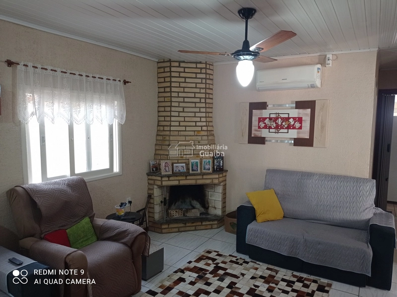 Casa com piscina e belíssima vista!: 2ª foto da galeria de imagens do imóvel