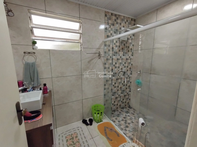 : 7ª foto da galeria de imagens do imóvel